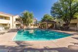 7575 Indian Bend Road - Photo 25