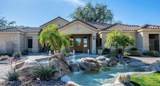 7575 Indian Bend Road - Photo 27