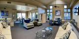7575 Indian Bend Road - Photo 28