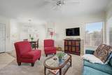 7575 Indian Bend Road - Photo 4