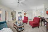 7575 Indian Bend Road - Photo 5