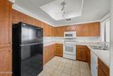 7575 Indian Bend Road - Photo 7