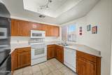 7575 Indian Bend Road - Photo 8