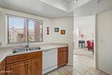7575 Indian Bend Road - Photo 9