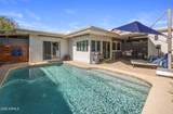 6318 14TH Street - Photo 1