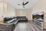 779 Doral Avenue - Photo 10