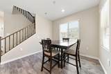 779 Doral Avenue - Photo 11