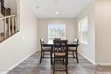 779 Doral Avenue - Photo 12