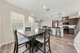 779 Doral Avenue - Photo 13