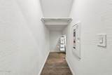 779 Doral Avenue - Photo 14