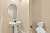 779 Doral Avenue - Photo 15