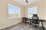779 Doral Avenue - Photo 16