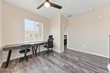 779 Doral Avenue - Photo 17