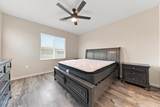 779 Doral Avenue - Photo 18