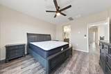 779 Doral Avenue - Photo 19
