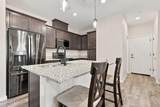 779 Doral Avenue - Photo 2