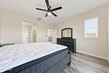 779 Doral Avenue - Photo 20