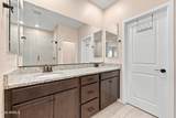 779 Doral Avenue - Photo 21