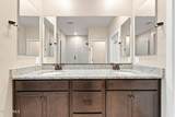 779 Doral Avenue - Photo 22