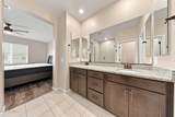 779 Doral Avenue - Photo 23