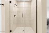 779 Doral Avenue - Photo 24