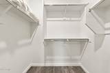 779 Doral Avenue - Photo 25