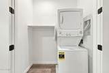 779 Doral Avenue - Photo 26