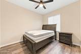 779 Doral Avenue - Photo 27