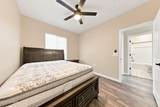 779 Doral Avenue - Photo 28