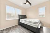 779 Doral Avenue - Photo 29
