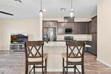 779 Doral Avenue - Photo 3