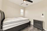 779 Doral Avenue - Photo 30