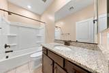779 Doral Avenue - Photo 31
