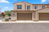 779 Doral Avenue - Photo 33
