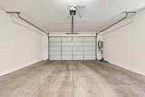 779 Doral Avenue - Photo 35