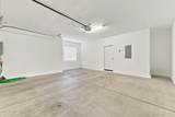 779 Doral Avenue - Photo 36