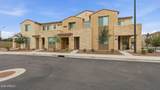 779 Doral Avenue - Photo 38