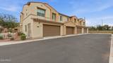 779 Doral Avenue - Photo 39