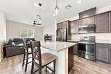779 Doral Avenue - Photo 4