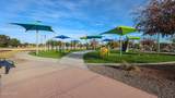 779 Doral Avenue - Photo 40