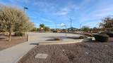 779 Doral Avenue - Photo 41