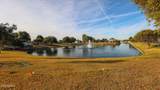 779 Doral Avenue - Photo 44