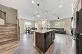779 Doral Avenue - Photo 5