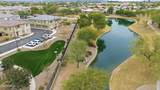 779 Doral Avenue - Photo 57