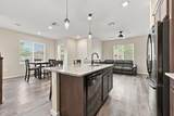 779 Doral Avenue - Photo 6