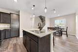 779 Doral Avenue - Photo 7