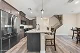 779 Doral Avenue - Photo 8