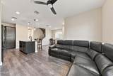 779 Doral Avenue - Photo 9