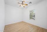 25534 Burgess Lane - Photo 29