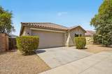 25534 Burgess Lane - Photo 35